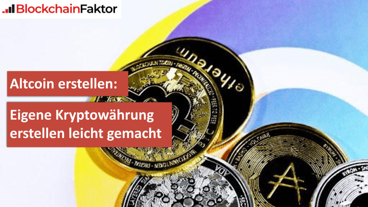 Create Waves Token: How to create your own WAVES Token