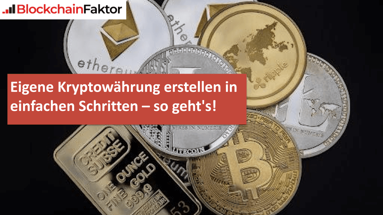 Create a Solana token: SPL token in 5 steps