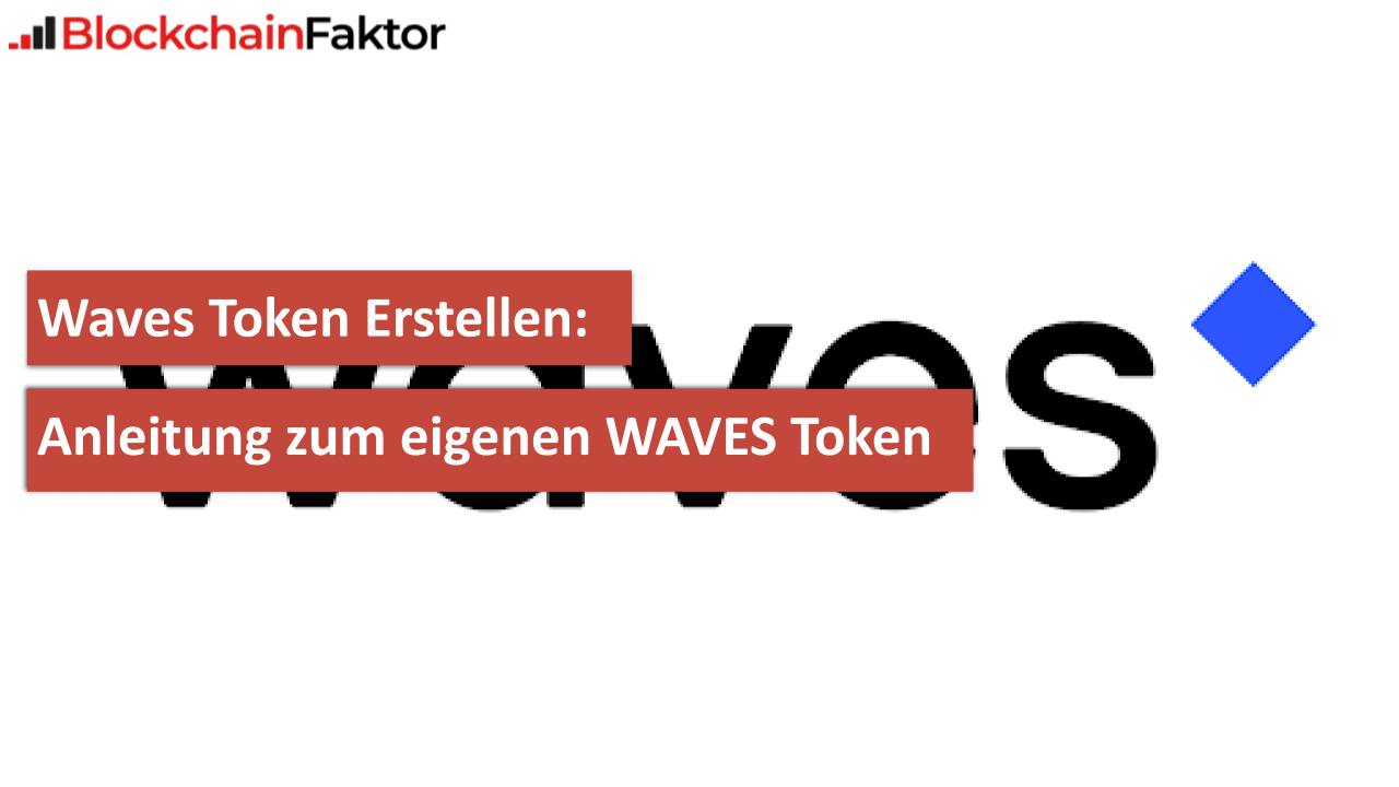 Create a Solana token: SPL token in 5 steps