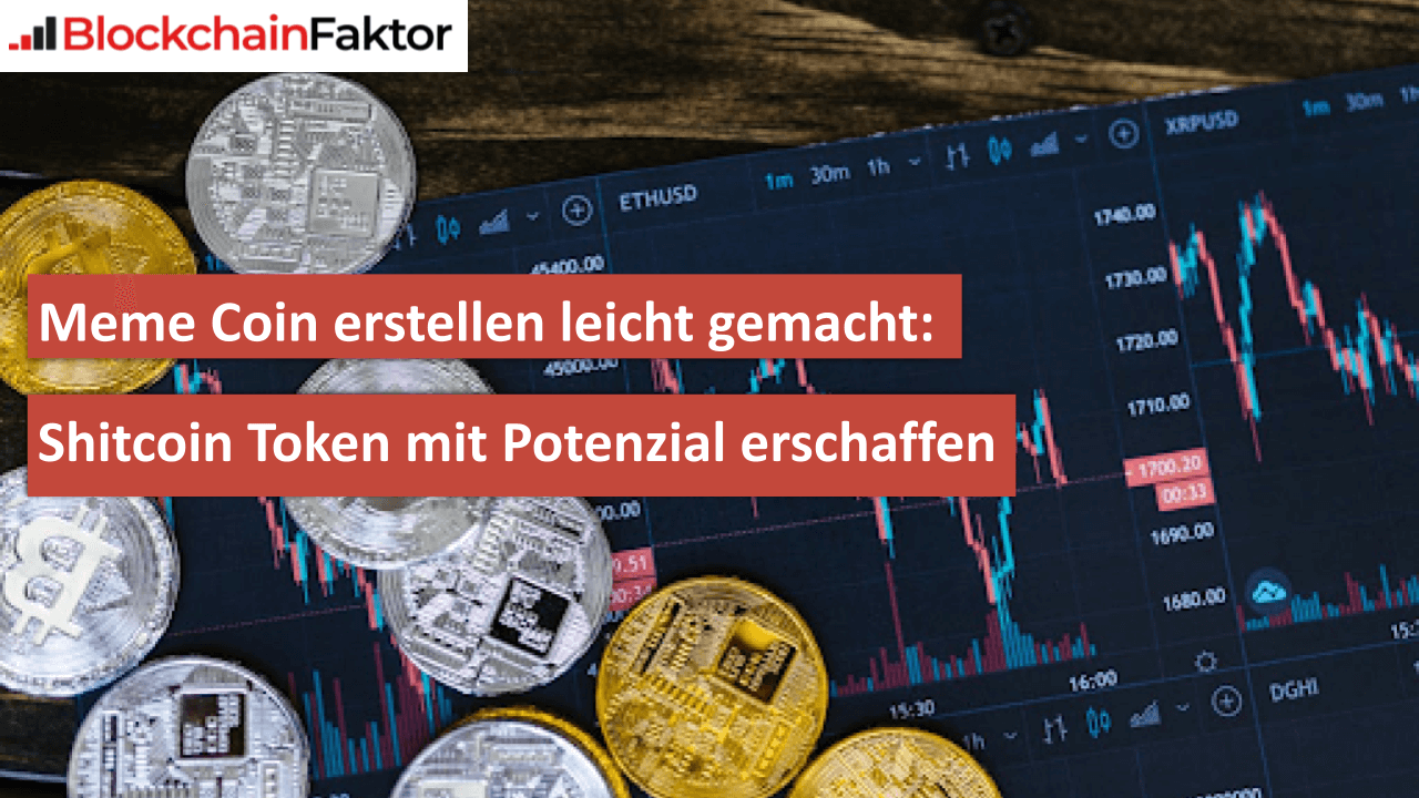 Ethereum Generator: Generate tokens, NFTs and ETH easily