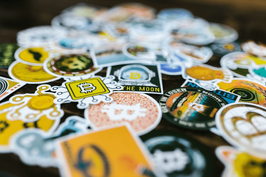 Token erstellen: Anleitung für Anfänger zur eigenen Kryptowährung